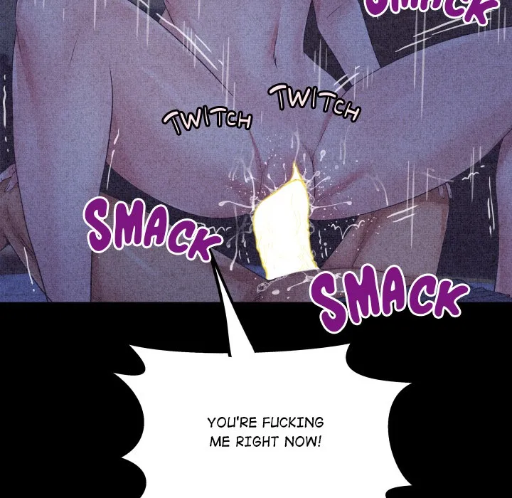 Read Single Room chapter 6 image 44 on Lezhin