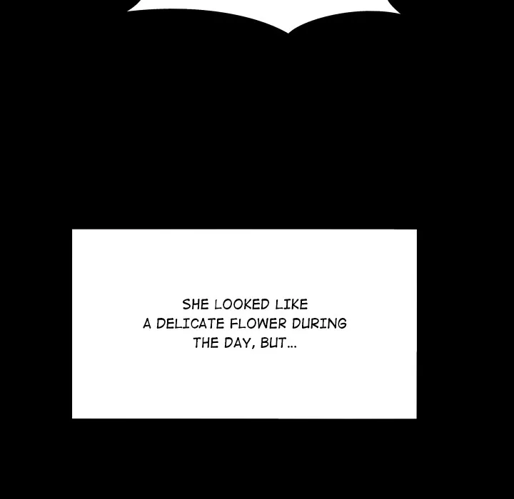 Read Single Room chapter 6 image 45 on Lezhin