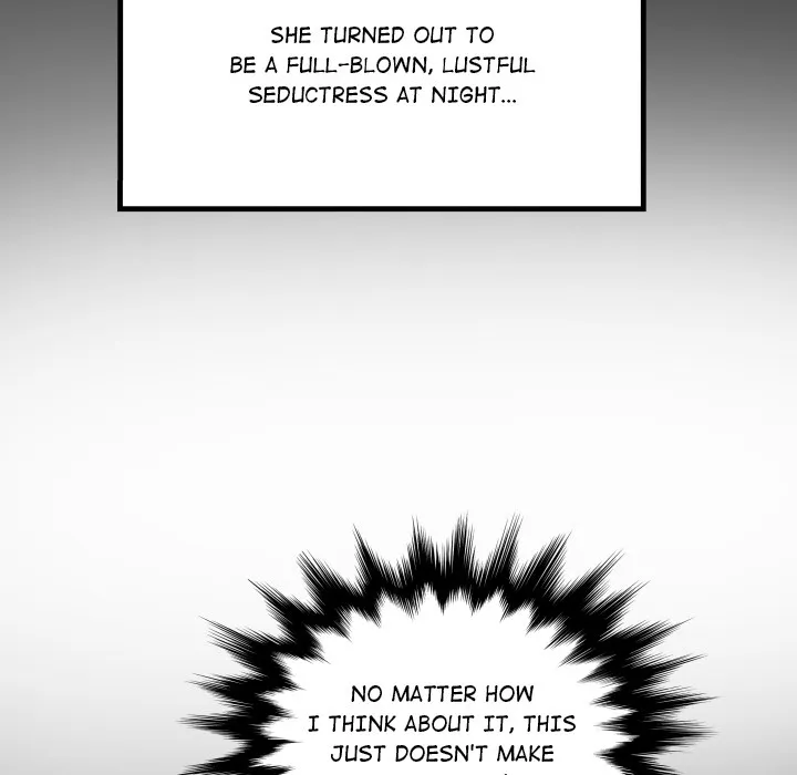 Read Single Room chapter 6 image 48 on Lezhin