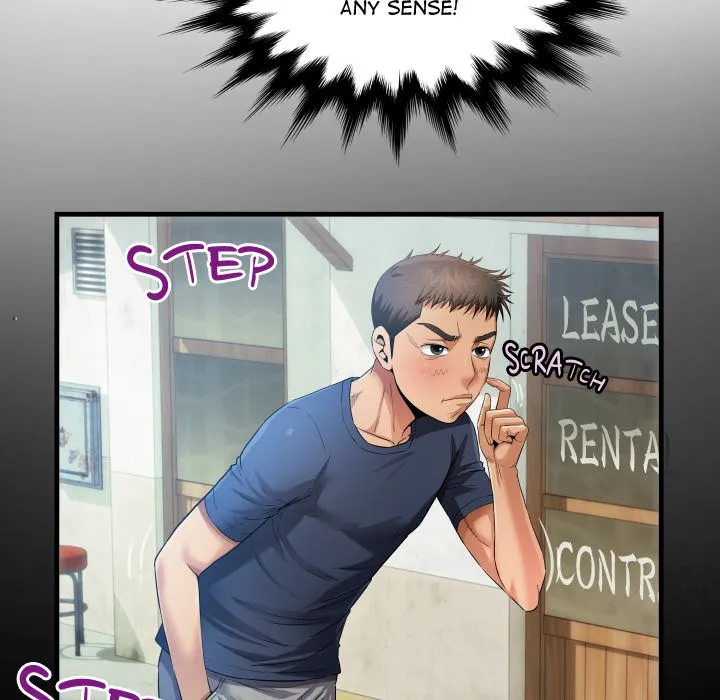 Read Single Room chapter 6 image 49 on Lezhin