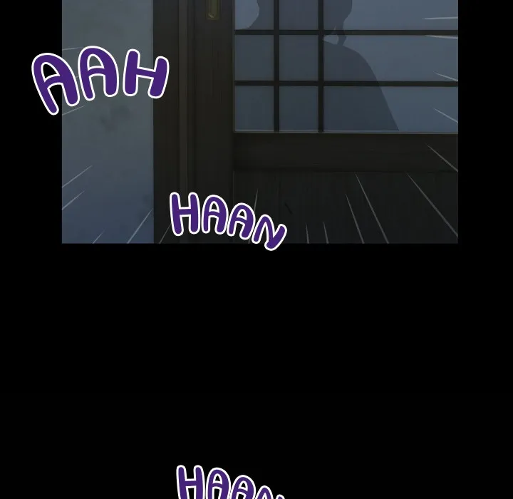Read Single Room chapter 6 image 5 on Lezhin
