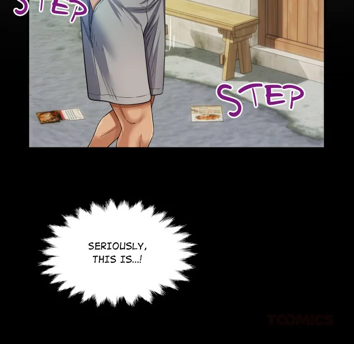Read Single Room chapter 6 image 50 on Lezhin
