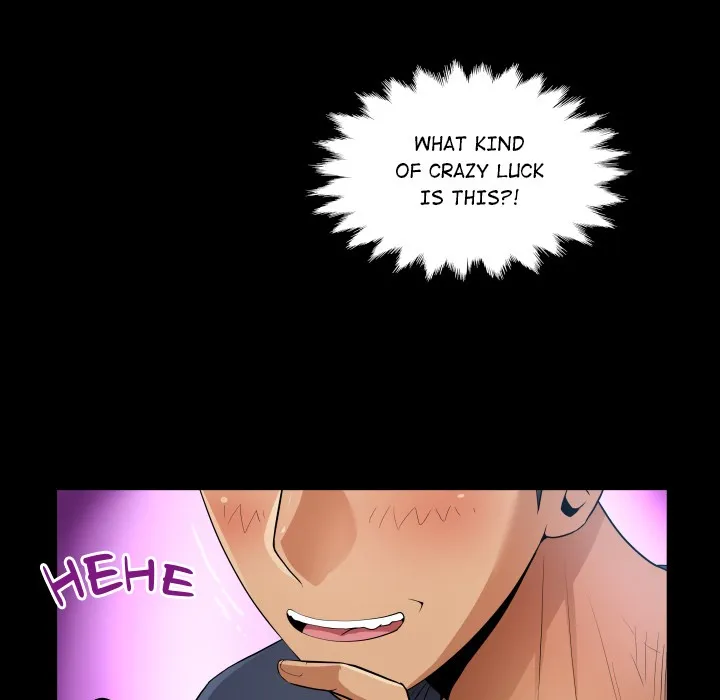 Read Single Room chapter 6 image 51 on Lezhin