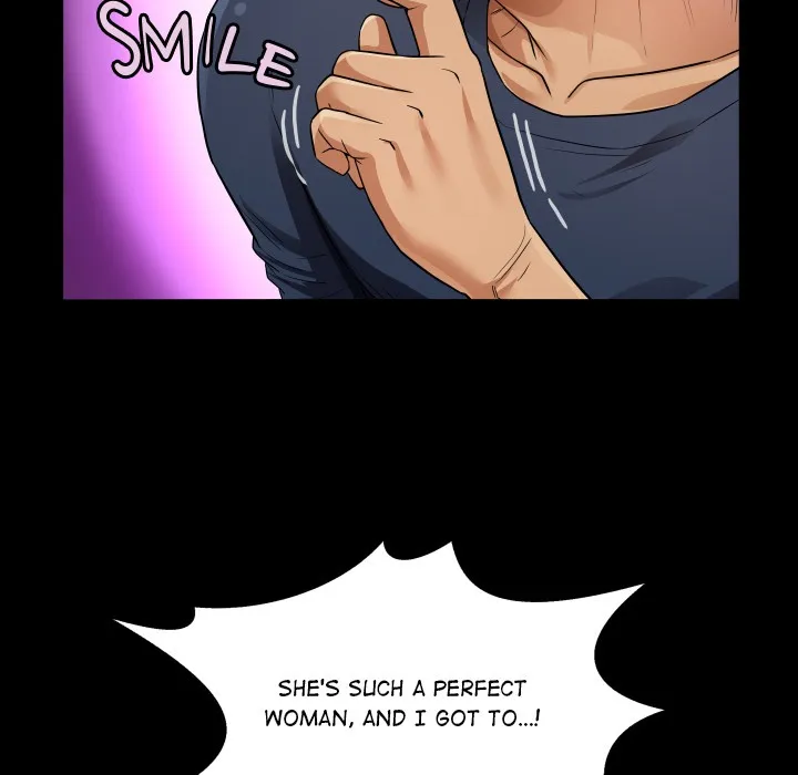 Read Single Room chapter 6 image 52 on Lezhin