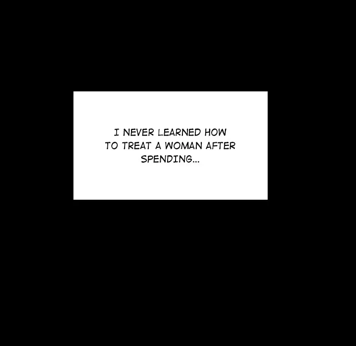 Read Single Room chapter 6 image 57 on Lezhin