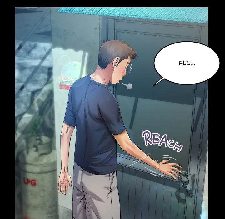 Read Single Room chapter 6 image 58 on Lezhin