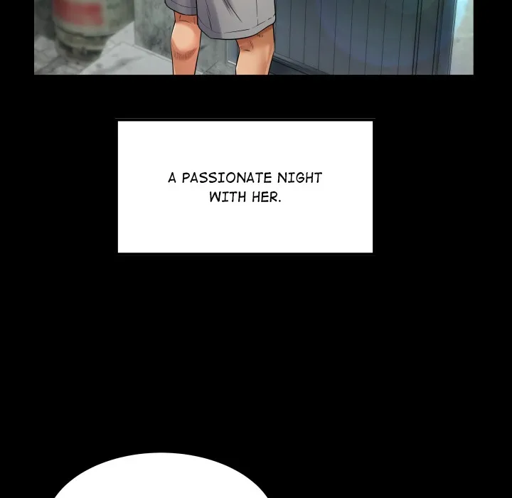 Read Single Room chapter 6 image 59 on Lezhin