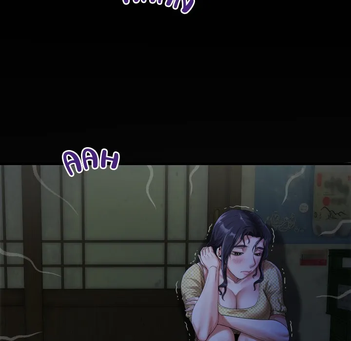 Read Single Room chapter 6 image 6 on Lezhin