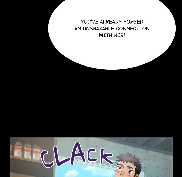 Read Single Room chapter 6 image 61 on Lezhin