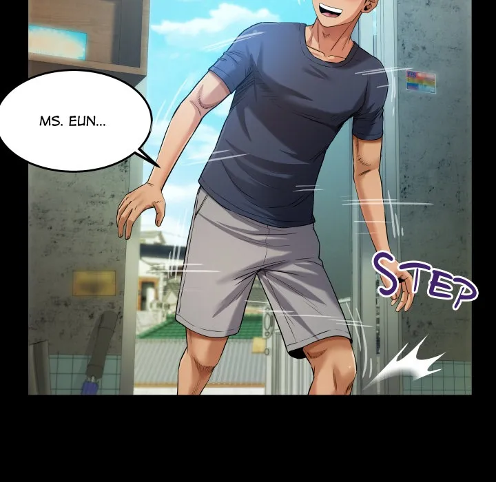 Read Single Room chapter 6 image 62 on Lezhin