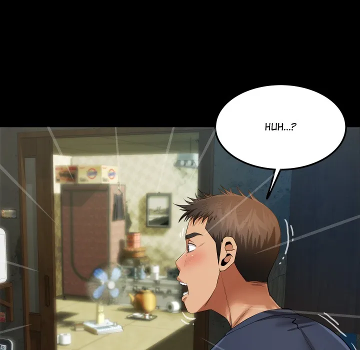Read Single Room chapter 6 image 63 on Lezhin