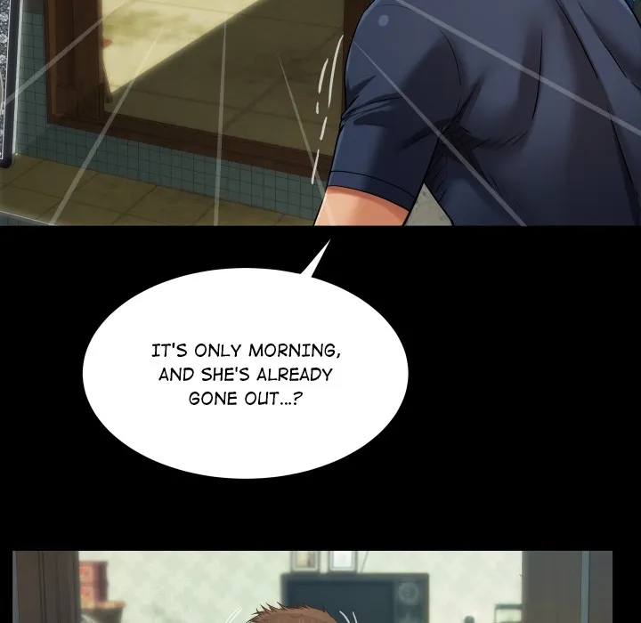 Read Single Room chapter 6 image 64 on Lezhin