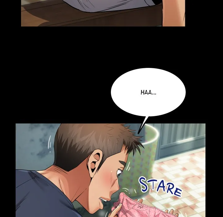 Read Single Room chapter 6 image 67 on Lezhin