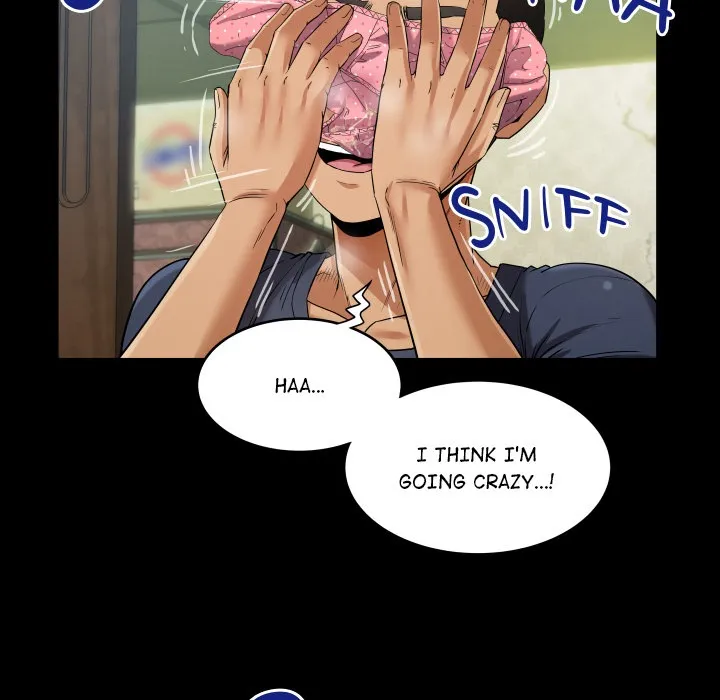 Read Single Room chapter 6 image 69 on Lezhin