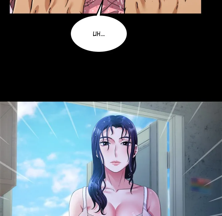 Read Single Room chapter 6 image 71 on Lezhin
