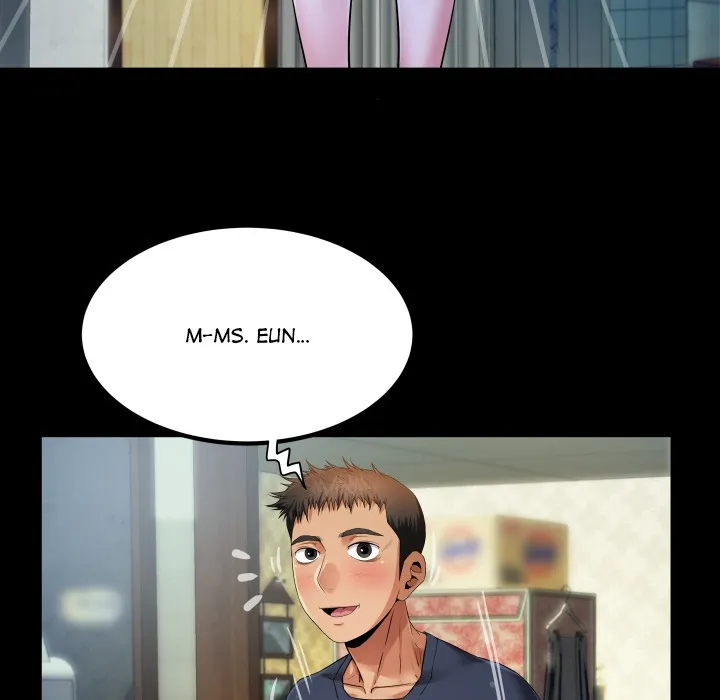 Read Single Room chapter 6 image 73 on Lezhin