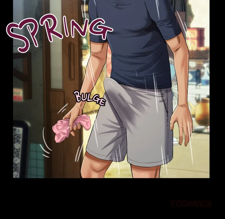 Read Single Room chapter 6 image 74 on Lezhin