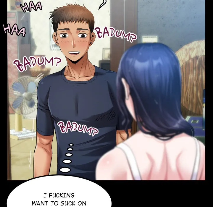 Read Single Room chapter 6 image 77 on Lezhin