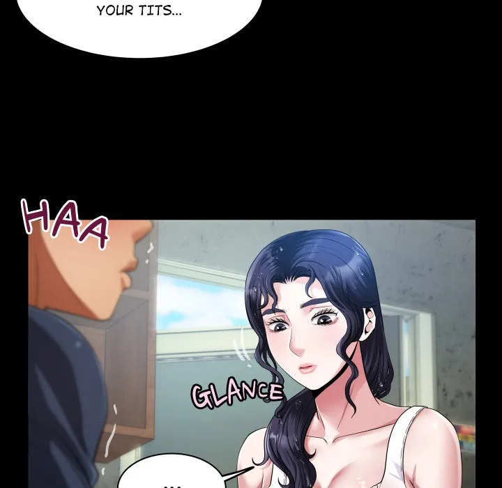Read Single Room chapter 6 image 78 on Lezhin