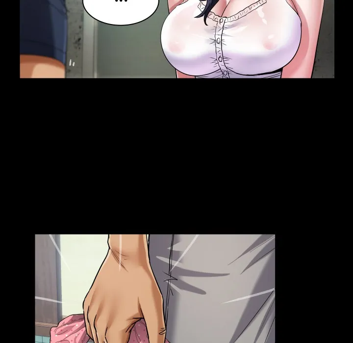 Read Single Room chapter 6 image 79 on Lezhin