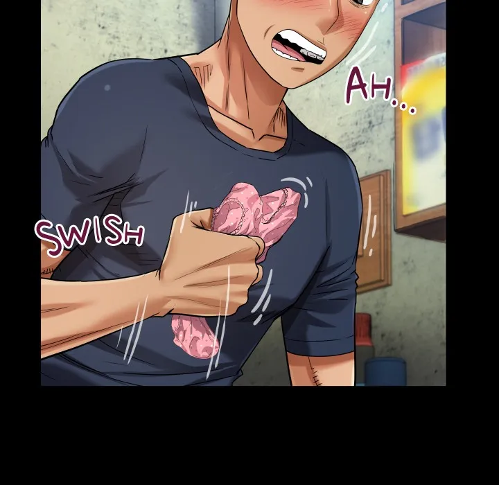 Read Single Room chapter 6 image 81 on Lezhin