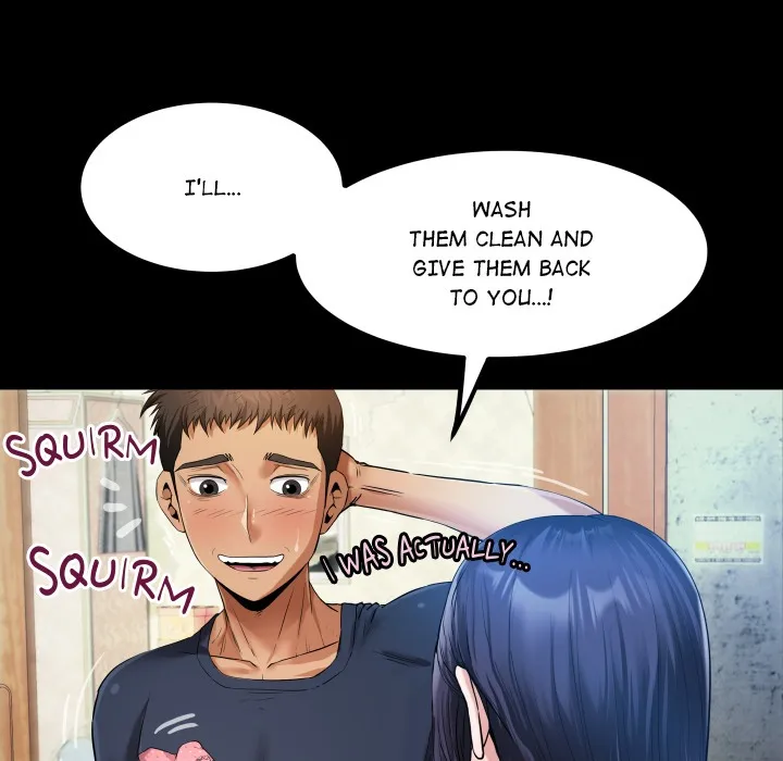 Read Single Room chapter 6 image 82 on Lezhin