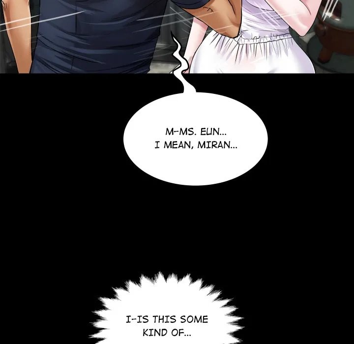 Read Single Room chapter 6 image 86 on Lezhin