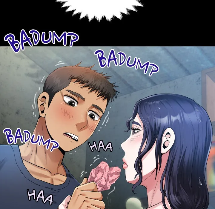 Read Single Room chapter 6 image 87 on Lezhin