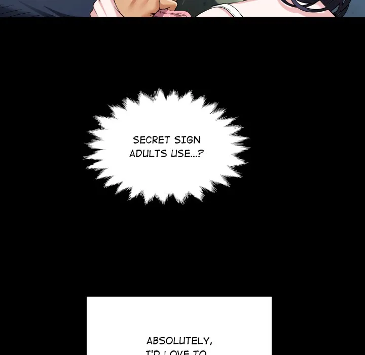 Read Single Room chapter 6 image 88 on Lezhin