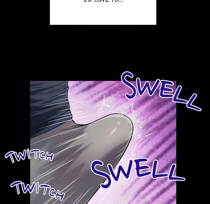 Read Single Room chapter 6 image 89 on Lezhin