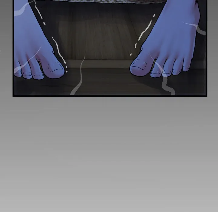 Read Single Room chapter 6 image 9 on Lezhin