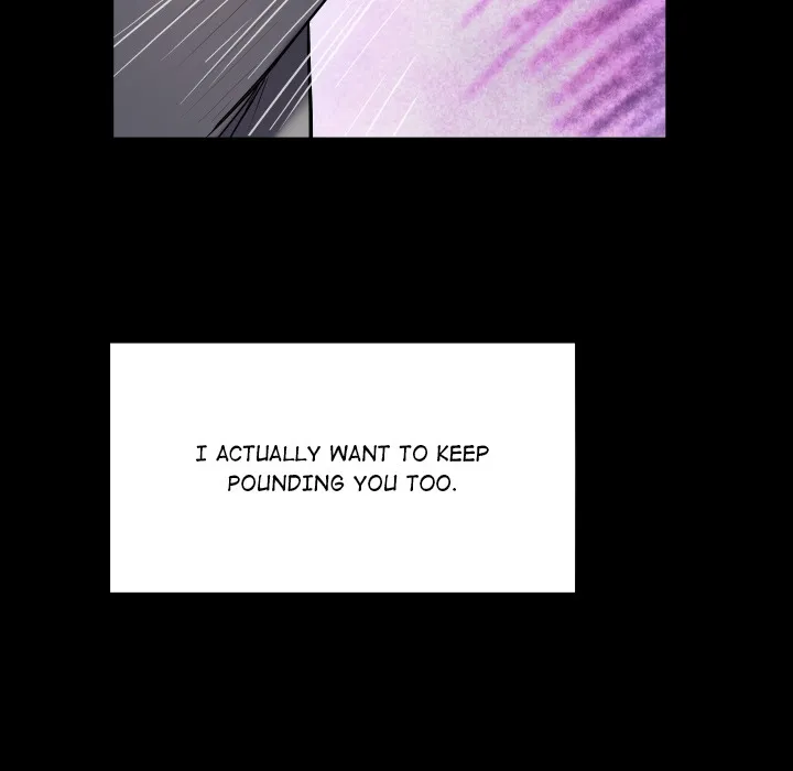 Read Single Room chapter 6 image 90 on Lezhin