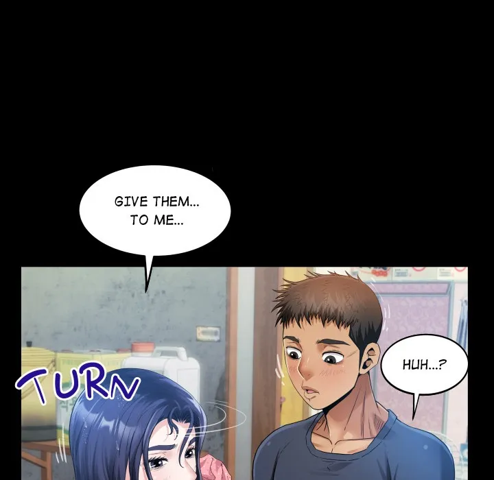 Read Single Room chapter 6 image 92 on Lezhin