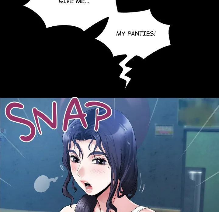 Read Single Room chapter 6 image 94 on Lezhin