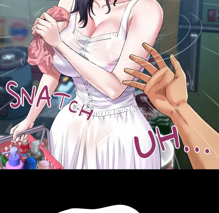 Read Single Room chapter 6 image 95 on Lezhin