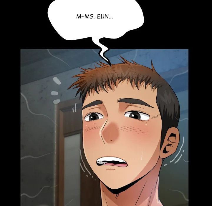 Read Single Room chapter 6 image 96 on Lezhin