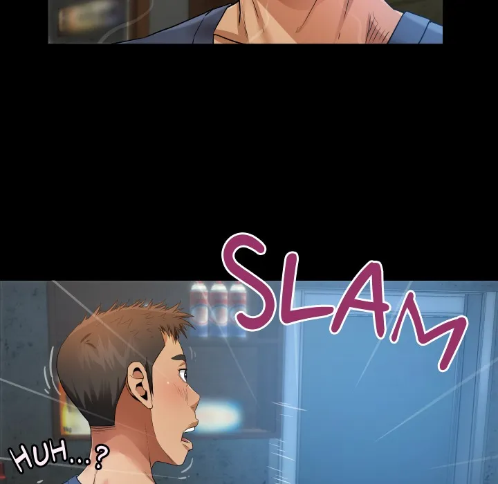 Read Single Room chapter 6 image 97 on Lezhin