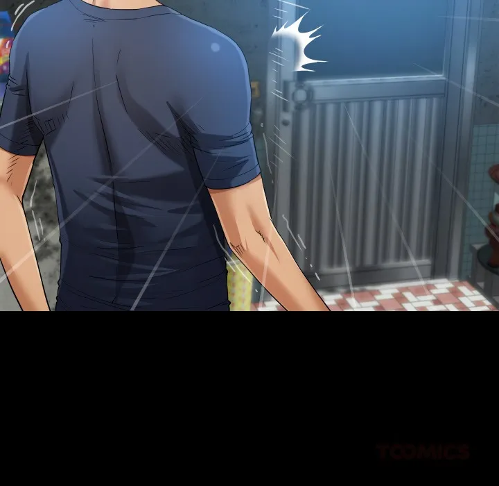 Read Single Room chapter 6 image 98 on Lezhin