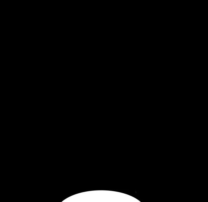 Read Single Room chapter 6 image 99 on Lezhin