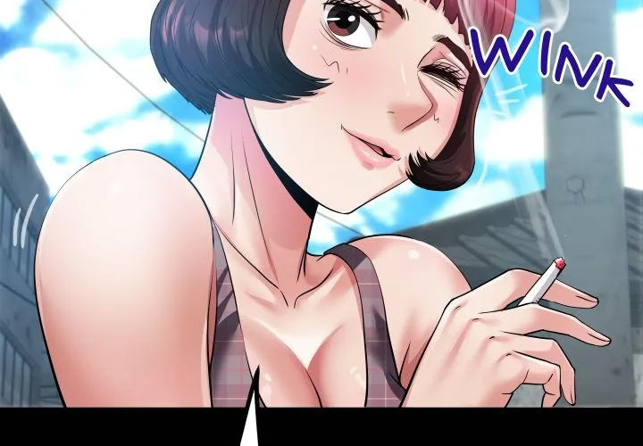 Read Single Room chapter 7 image 1 on Lezhin