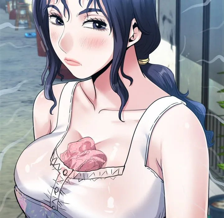 Read Single Room chapter 7 image 10 on Lezhin
