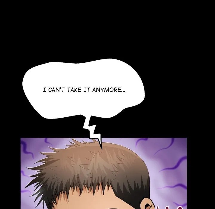 Read Single Room chapter 7 image 102 on Lezhin