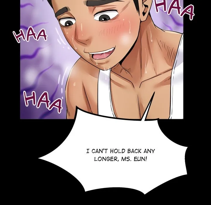 Read Single Room chapter 7 image 103 on Lezhin