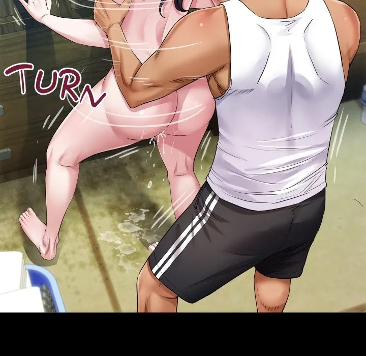 Read Single Room chapter 7 image 105 on Lezhin