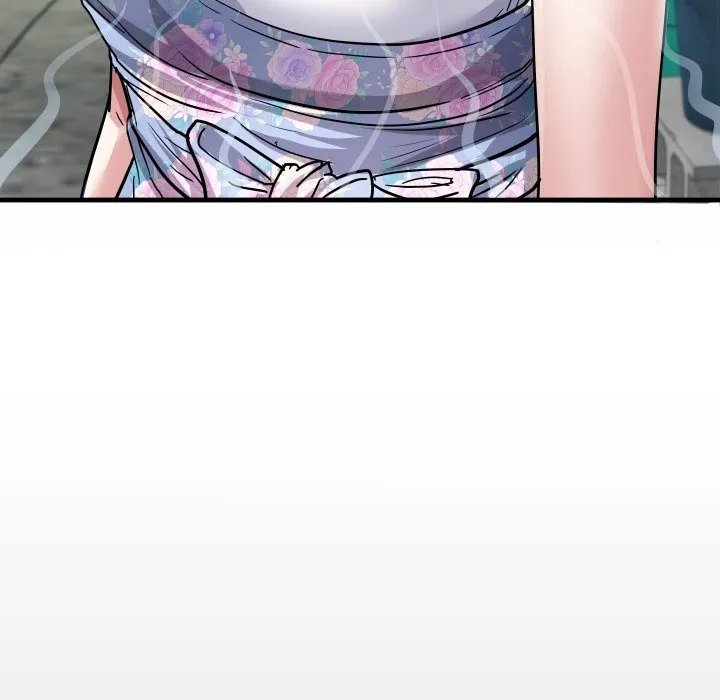 Read Single Room chapter 7 image 11 on Lezhin
