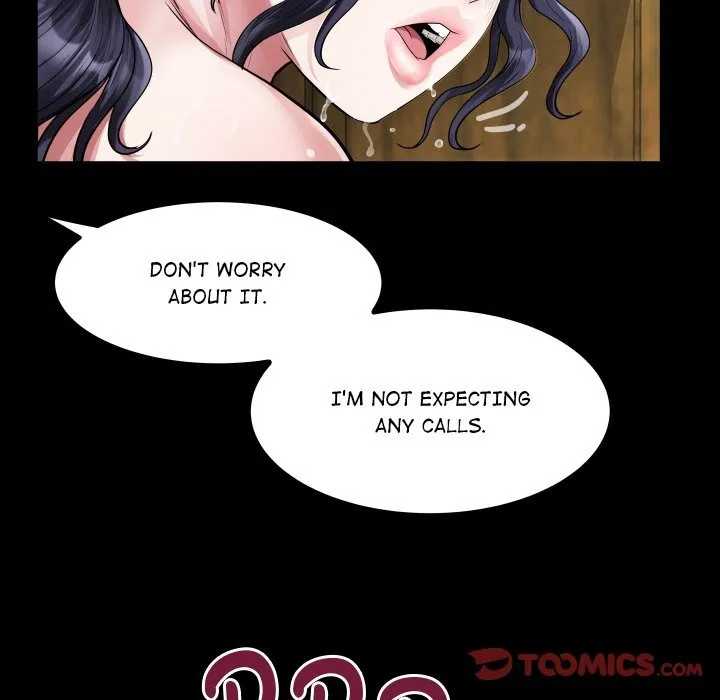 Read Single Room chapter 7 image 110 on Lezhin