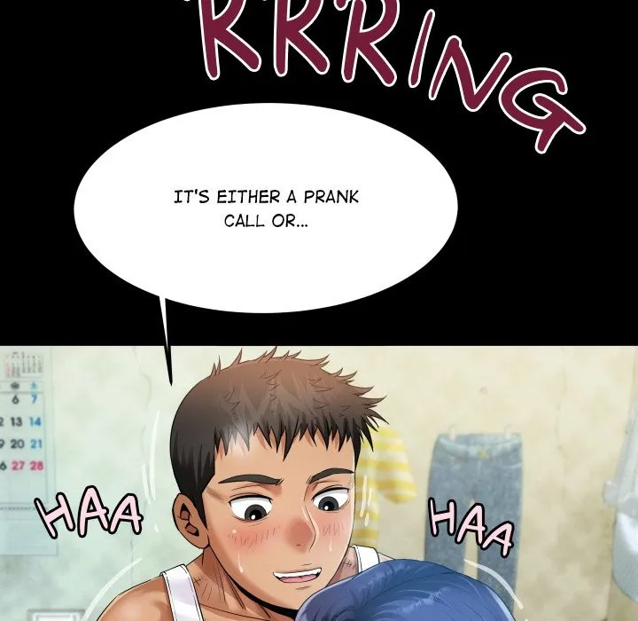 Read Single Room chapter 7 image 111 on Lezhin