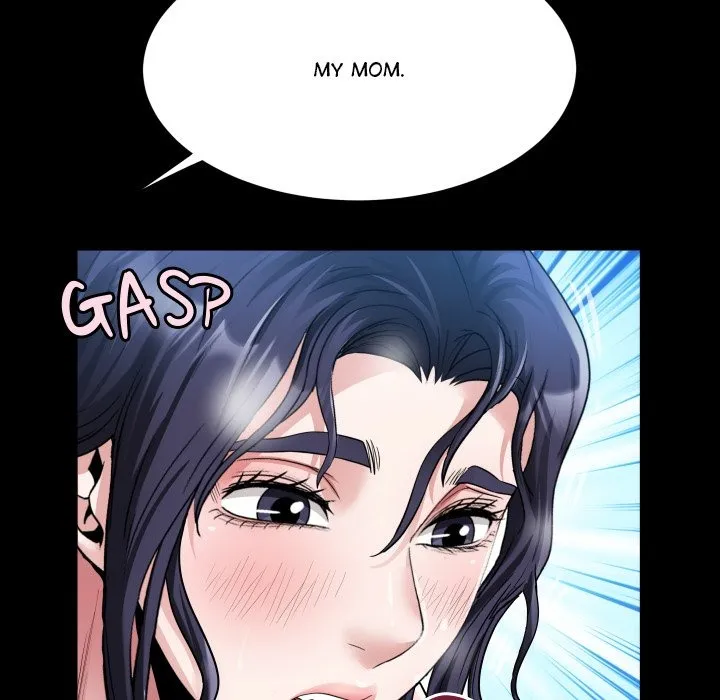 Read Single Room chapter 7 image 113 on Lezhin