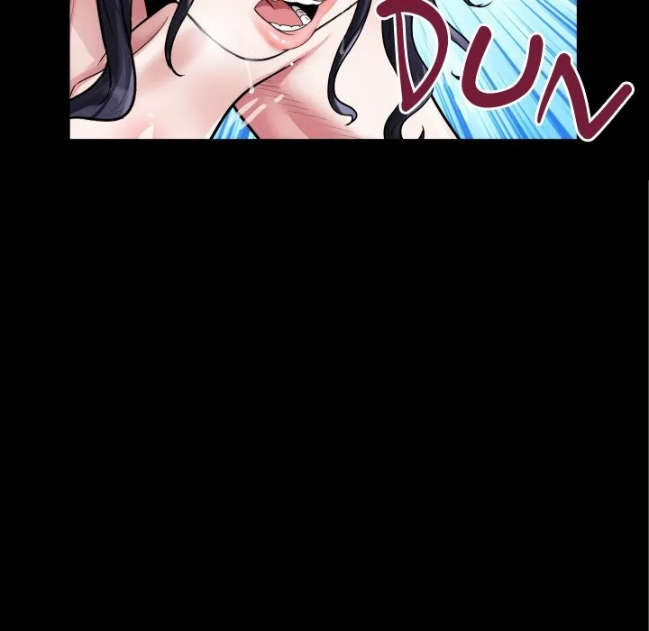 Read Single Room chapter 7 image 114 on Lezhin