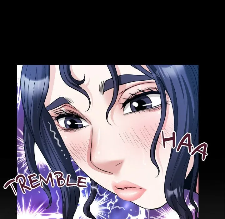 Read Single Room chapter 7 image 115 on Lezhin